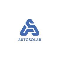 AUTO SOLAR