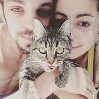 Роман Заварницын