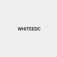 Sim Số Đẹp whiteedc