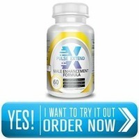Pulse Extend X