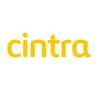 Cintra