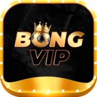 BONGVIP
