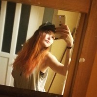 Boro'k Alexandra