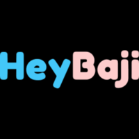 HeyBaji