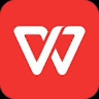 2wps