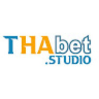 Nhà Cái Thabet