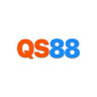 QS88