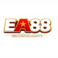 EA88 Nhà Cái