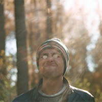 Vladimir Rochagov