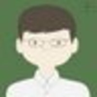 xaker1239