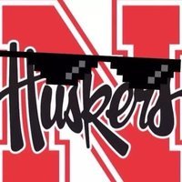Husker Bros