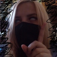 Дмитрий Акопян