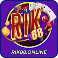 RIK88 - Trang Chủ Tải Rik 88 APK/IOS/Android Tặng Code 88K