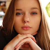 Independent Call Girls Pune