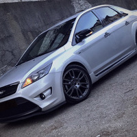 Вадим Фомин