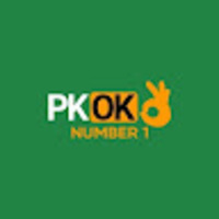 PKOK - বাংলাদেশের অনলাইন ক্যাসিনো ও ক্রিকেট বেটিংয়ের আকর্ষণীয় প্ল্যাটফর্ম