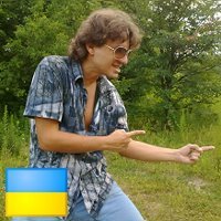Іван Янковий