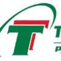 túi xốp vn