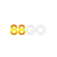 88GO