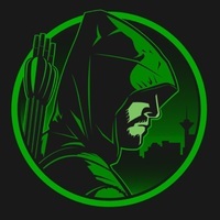 _TheGreenArrow