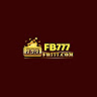 FB777
