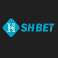 SHBET1