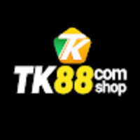 TK88 COM
