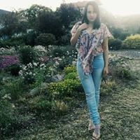 Tati Schegolewa