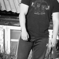 Denis Pochinsky