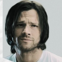 {Samtastic}