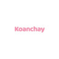 Koanchay
