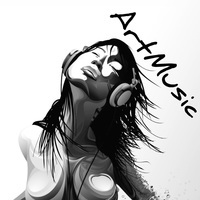 ArtMusic