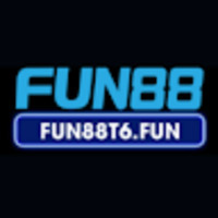 FUN88