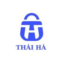 Xưởng may balo túi xách Thái Hà 