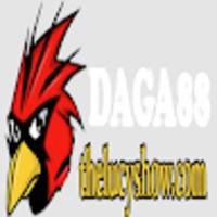 daga88thelucy