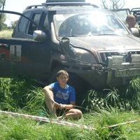 Ярослав Потий