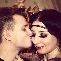 Andreev Danila