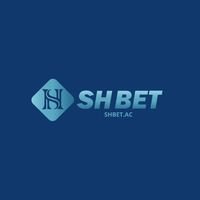SHBET 
