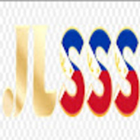 JLSSS