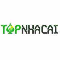 Top Nha Cai