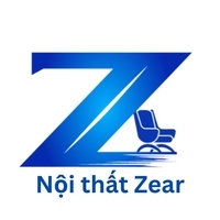 Bàn làm việc 6 người - Nội Thất Zear