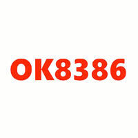 OK8386 – Cổng Giải Trí & Cá Cược Uy Tín
