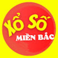 Soi Cầu 888 - Rồng Bạch Kim 888 Vip