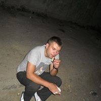 Andrei Rotaras