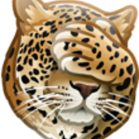 Сергей Григорьев