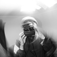 Павел Громов