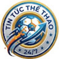 Trang Tin Tức Thể Thao Cập Nhật 24/7