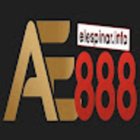AE888 – Nhà cái uy tín hàng đầu châu Á