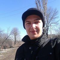 Евгений Панченко