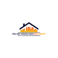 sellmyhousebaltimore